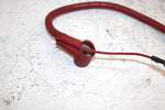 92 Polaris Trail Deluxe Oem Starter Cable Wire 2460306 SP24