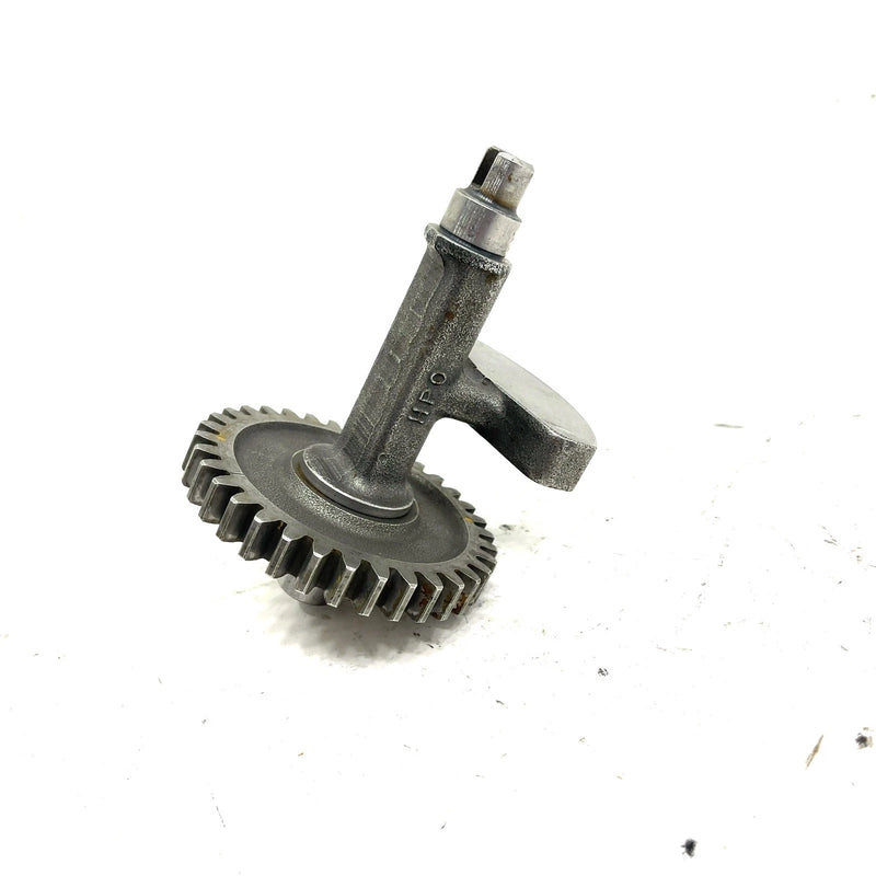 05-09 Honda Foreman 500 OEM Balancer Shaft 13420-HP0-A00 AH14