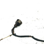 1985 Yamaha Tri Moto 200 YTM200 OEM Stator 29U-85510-20-00 AY59