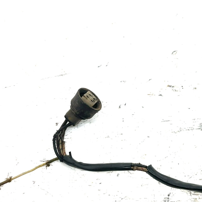 1985 Yamaha Tri Moto 200 YTM200 OEM Stator 29U-85510-20-00 AY59
