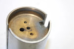 1996 Ski-doo Formula Iii 600 Oem Carburetor Slide (2.5) 404154700 Q3803