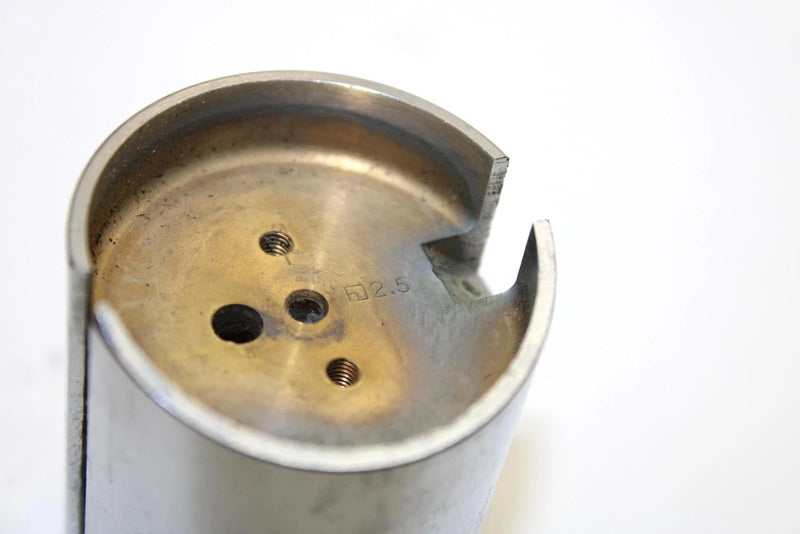 1996 Ski-doo Formula Iii 600 Oem Carburetor Slide (2.5) 404154700 Q3803