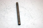 96 Honda Trx400 Fwa Oem Gear Shift Shaft 24241-HM7-000 AH26
