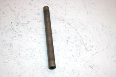 96 Honda Trx400 Fwa Oem Gear Shift Shaft 24241-HM7-000 AH26