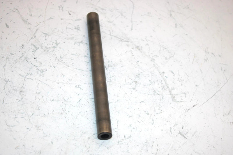 96 Honda Trx400 Fwa Oem Gear Shift Shaft 24241-HM7-000 AH26