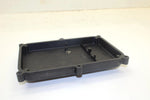 1993 Polaris Sl 750 Oem Electrical Box Top 5630417 JP18