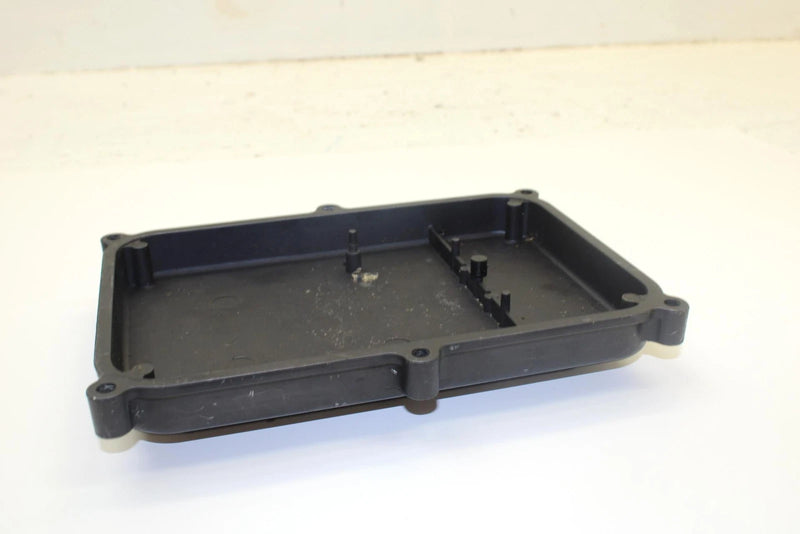 1993 Polaris Sl 750 Oem Electrical Box Top 5630417 JP18