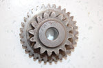 04 Honda Trx250ex A Oem Reverse Idler Gear 23721-HN6-000 AHS
