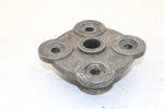 2000 Polaris Xplorer 400 Oem Rear Wheel Hub Pair 2200341 AP200