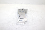 2013 Polaris 600 Rush Pro Oem Upper Left Footrest Bracket 1018137 SP30