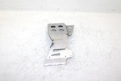 2013 Polaris 600 Rush Pro Oem Upper Left Footrest Bracket 1018137 SP30