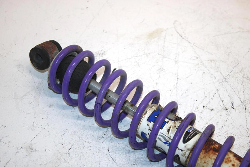 97 Polaris Xlt Sp Oem Front Ski Shock 7041537 SP58