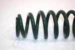 1999 Polaris Big Boss 500 Oem Rear Shock Spring 7041303-067 AP71