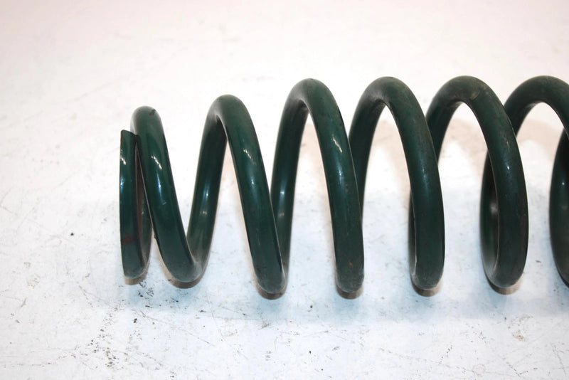 1999 Polaris Big Boss 500 Oem Rear Shock Spring 7041303-067 AP71