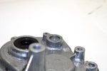 1993 Polaris Trail Boss 250 OEM Right Transmission Case 3231583 AP114