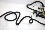 92 Polaris Classic Oem Wire Harness  2460348 2460385 SP148