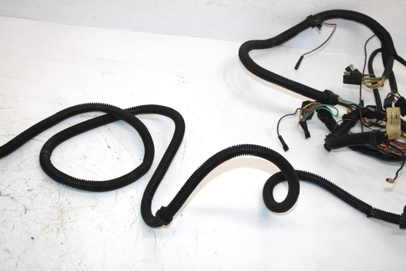 92 Polaris Classic Oem Wire Harness  2460348 2460385 SP148
