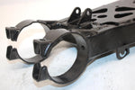 2000 Polaris Xplorer 400 Oem Rear Swing Arm 1541583; 1541383 AP99