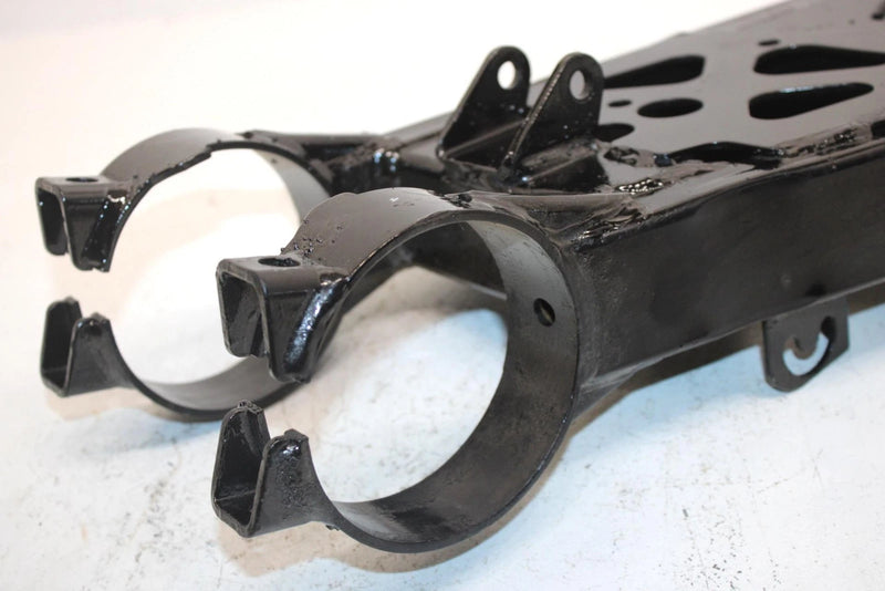 2000 Polaris Xplorer 400 Oem Rear Swing Arm 1541583; 1541383 AP99