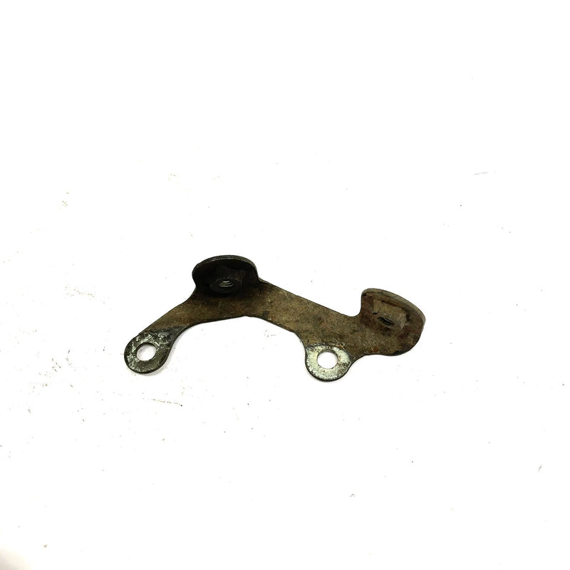 00-06 Honda Rancher 350 OEM Engine Retainer 11390-HN5-670 AH80