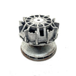 2004 John Deere Trail Buck 650 EXT OEM Primary Drive Clutch 420632377 AJ1.1