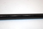 98 Ski-doo Mxz X 440 Oem Countershaft 504150200 SS43