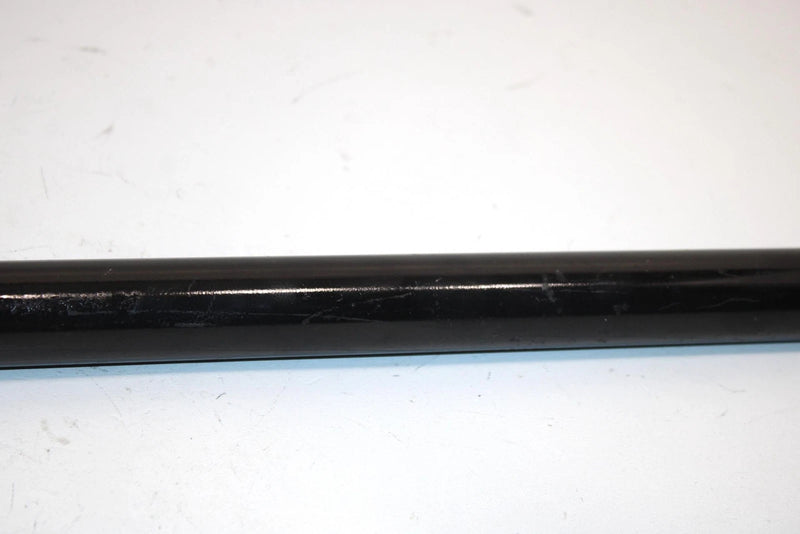 98 Ski-doo Mxz X 440 Oem Countershaft 504150200 SS43