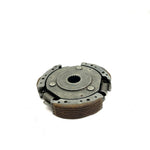 98-02 Arctic Cat 300 4X4 OEM Clutch Shoe Assembly 3446-128 AA15