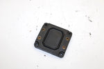 2002 Polaris Virage I Oem Circuit Breaker Base 5433485 JP4