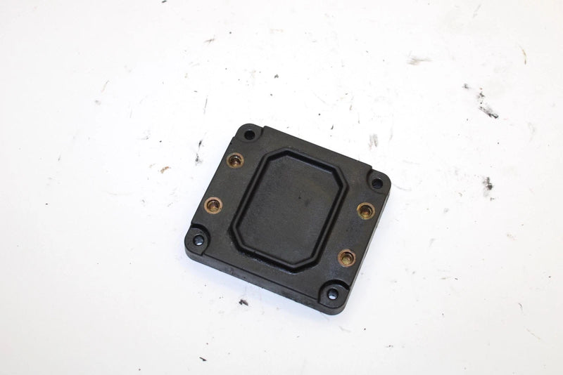 2002 Polaris Virage I Oem Circuit Breaker Base 5433485 JP4