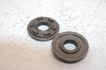 2004 Polaris Magnum 330 Oem 6 Face Engagement Dog Pair 3233875 APS1