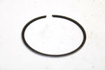 Arctic Cat OEM Piston Ring Set 3003-760 for Snowmobiles
