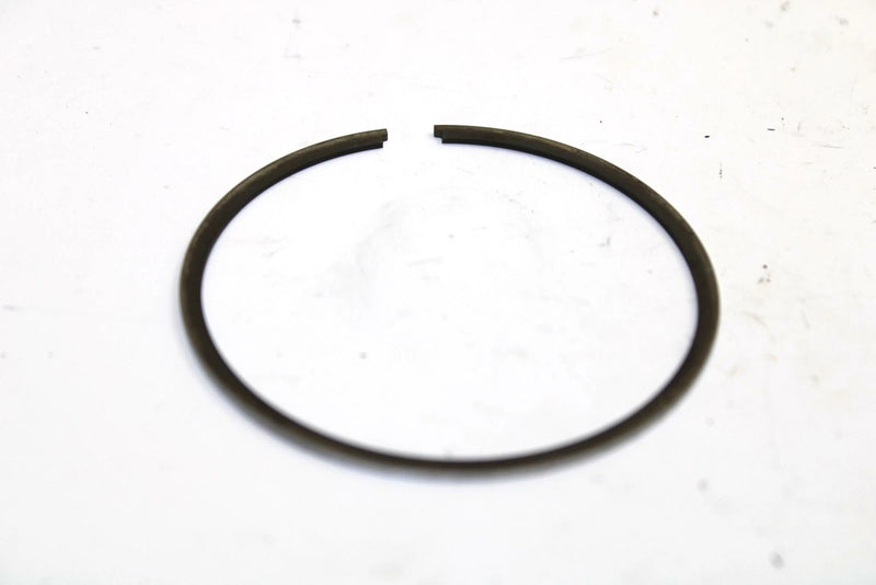 Arctic Cat OEM Piston Ring Set 3003-760 for Snowmobiles