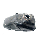 2001 Honda Sportrax 300 TRX300EX 2x4 OEM Fuel Gas Tank 17520-HV0-671ZA AH81