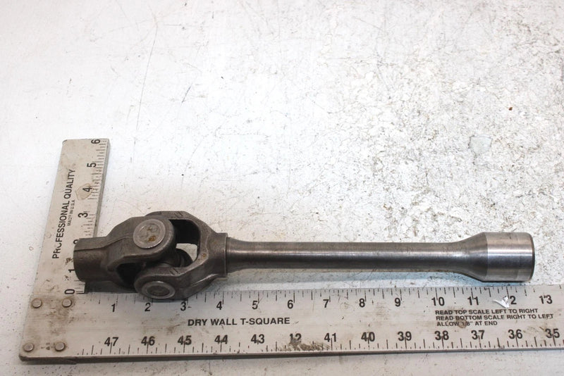 2003 Kawasaki Prairie 650 Oem Rear Center Drive Shaft 13310-1026 AK26
