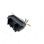 2000 Polaris Virage OEM Ignition Coil 4010342 JP50
