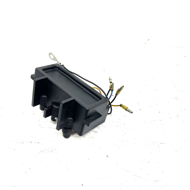 2000 Polaris Virage OEM Ignition Coil 4010342 JP50