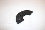 1999 Polaris Xplorer 400 Oem Rear Brake Disc Guard 5243134-067 AP149