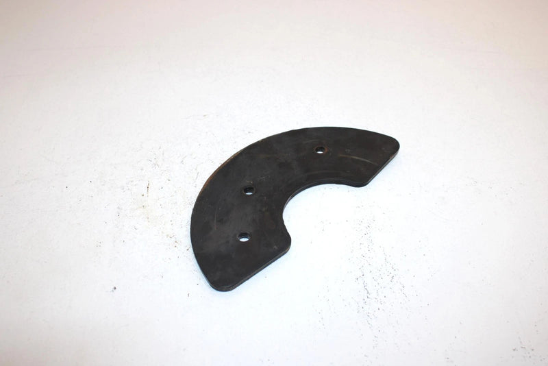 1999 Polaris Xplorer 400 Oem Rear Brake Disc Guard 5243134-067 AP149