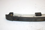 94 Arctic Cat Ext 580 Efi Oem Skid Rail 0704-223 SA27