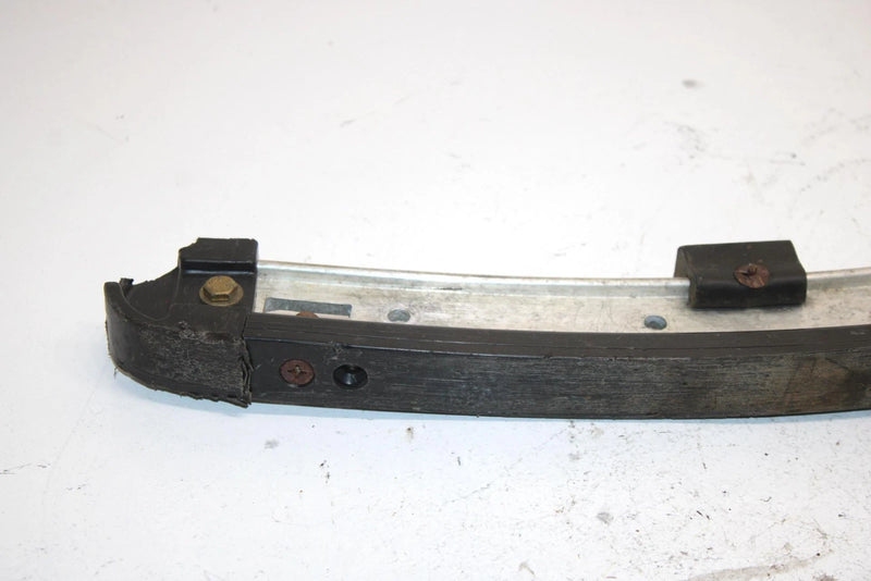 94 Arctic Cat Ext 580 Efi Oem Skid Rail 0704-223 SA27