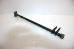 1995 Polaris 300 4x4 Oem Steering Column Post W/Nut 7543203 1843041 AP160