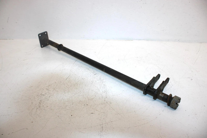 1995 Polaris 300 4x4 Oem Steering Column Post W/Nut 7543203 1843041 AP160