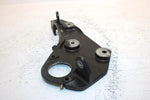 2002 Arctic Cat Z 570 Oem Engine Motor Mount Bearing Support 0708-139 SA20
