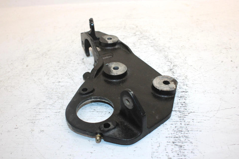 2002 Arctic Cat Z 570 Oem Engine Motor Mount Bearing Support 0708-139 SA20