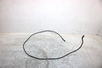 2019 Polaris Ranger 900 Xp Oem Center Brake Line 1912085 XP6