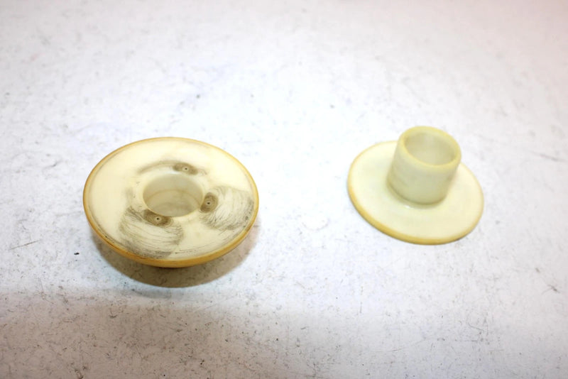 2000 Kawasaki Jet Ski 1100 Stx Oem Steering Bushing Pair 92028-3748 JK11