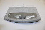 99 Polaris SLTH OEM Console Lid 5431602-277 JP2