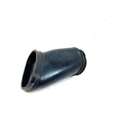 2002 Arctic Cat 375 4x4 Automatic OEM Front Air Boot 0413-048 AA34