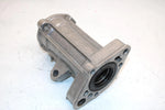 86 Suzuki Lt185 Model F Oem Axle Housing 64720-24402 AS1